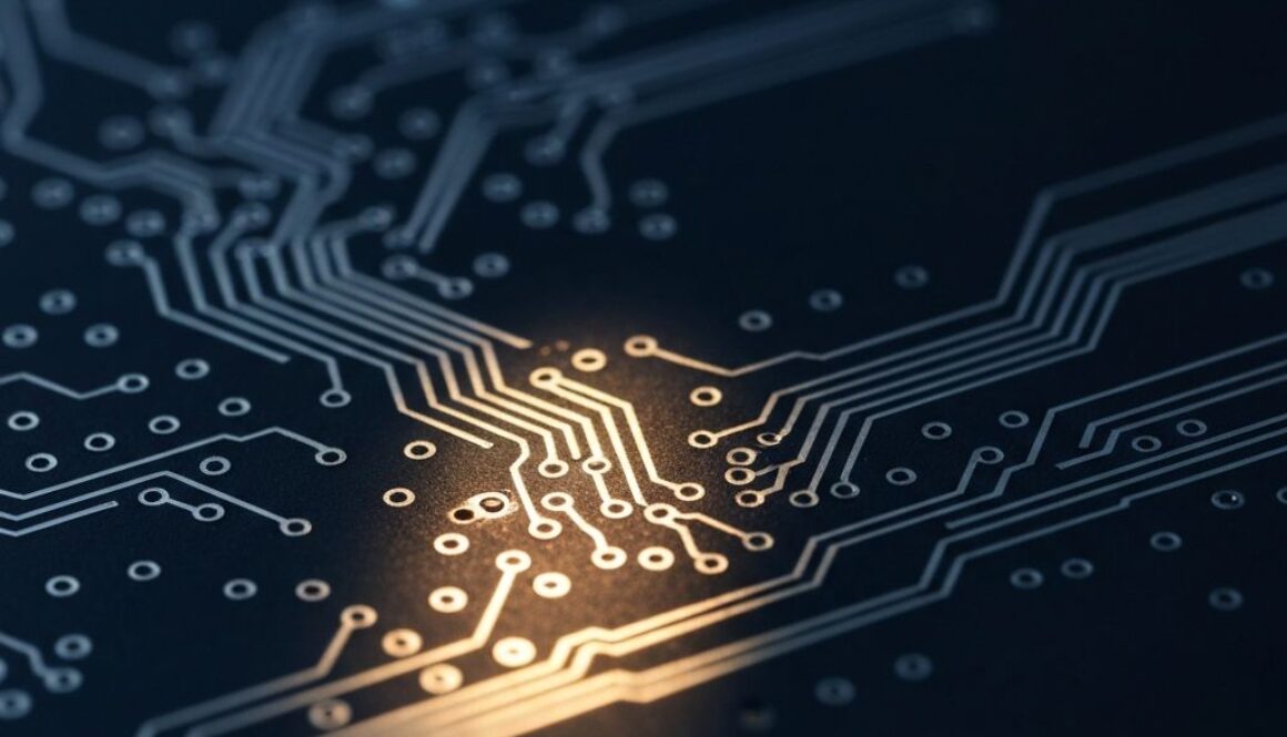 Ai Automation with clarity