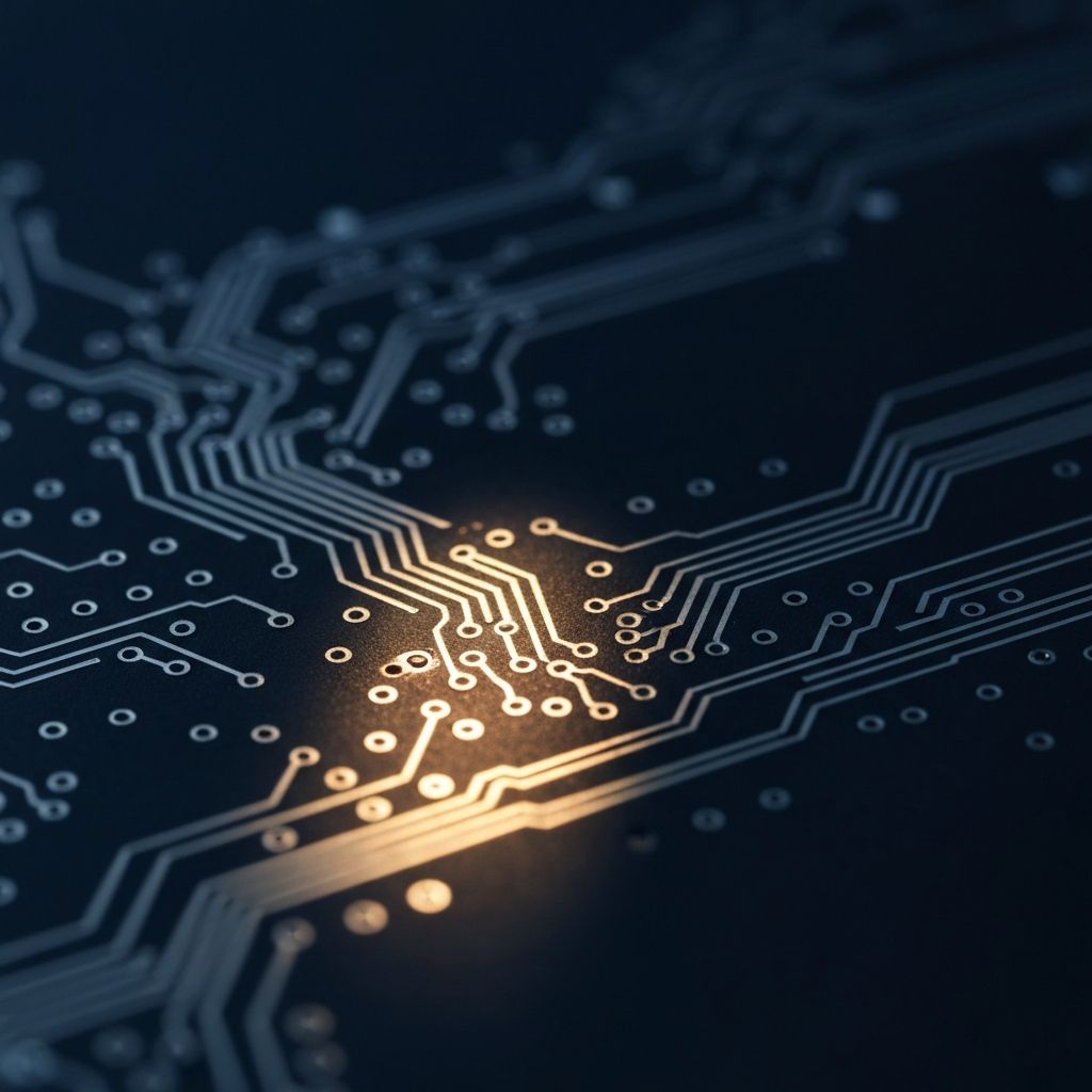 Ai Automation with clarity