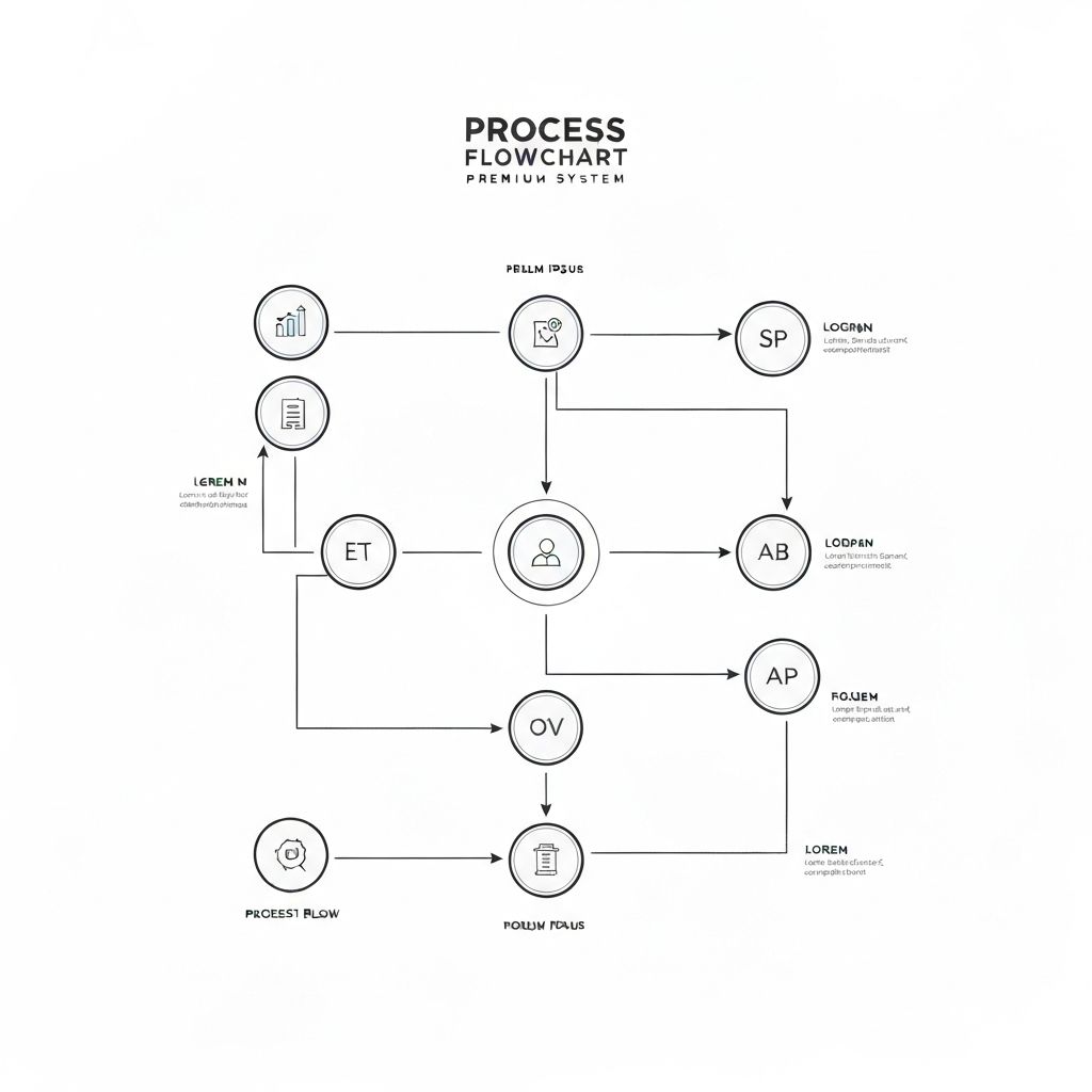 Process Mapping