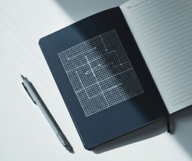 Why Execution systems fail