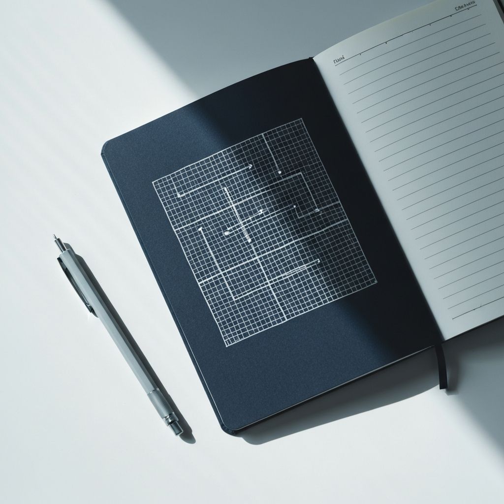 Why Execution Systems Fail (And How to Fix Them)