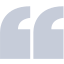 AI intern